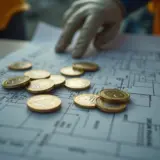 Asbestsanierung: Kosten & Finanzierung im Überblick
