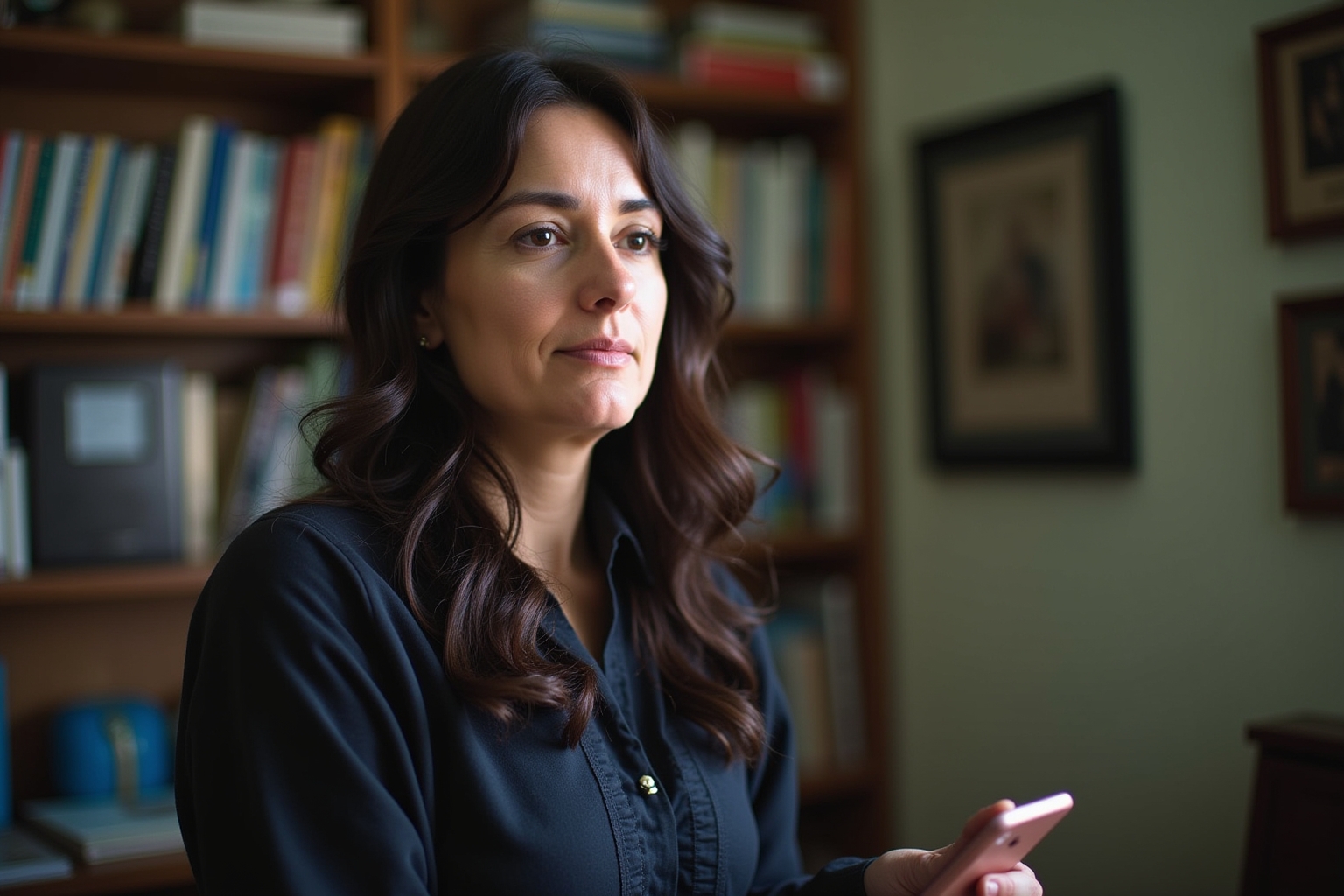 Die Rolle von Chartanalyse bei Anlageentscheidungen