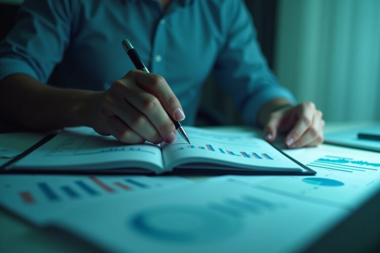 Versteckte ETF-Kosten 2026: Clever investieren