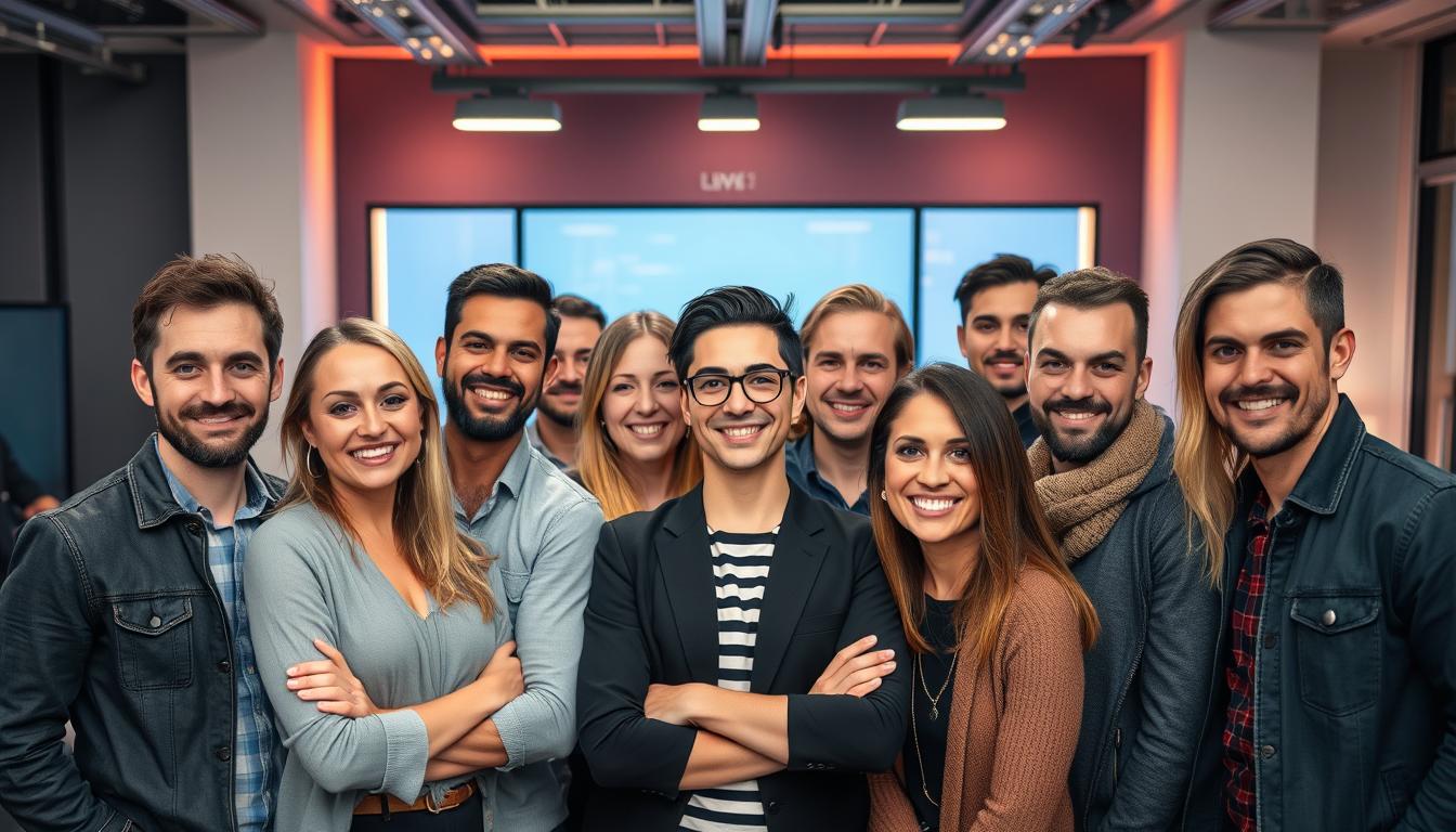 Erfolgreiche deutsche YouTuber Einnahmen