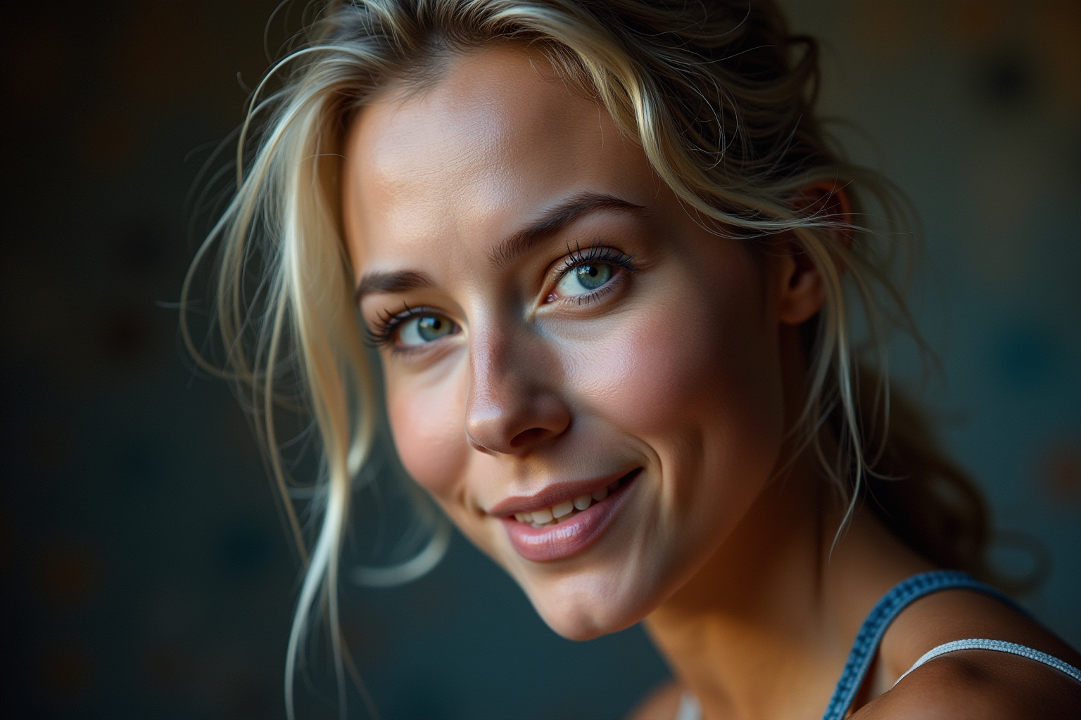 Finanzielle Sicherheit während beruflicher Auszeiten