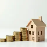 Immobilien als Kapitalanlage: Lohnt es sich?