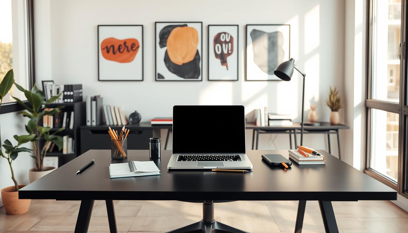 Instagram Content-Strategie Planung