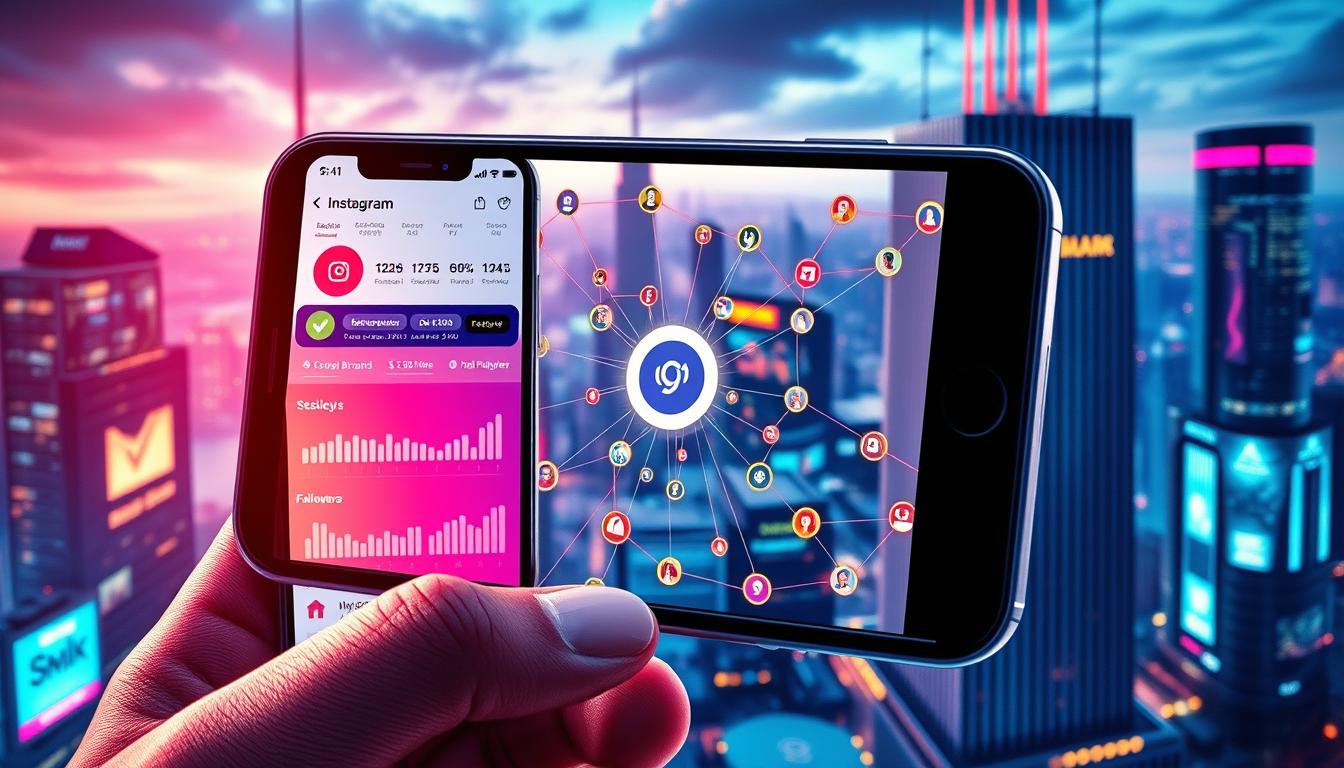 Ab wann verdient man mit Instagram Geld – Kompletter Guide