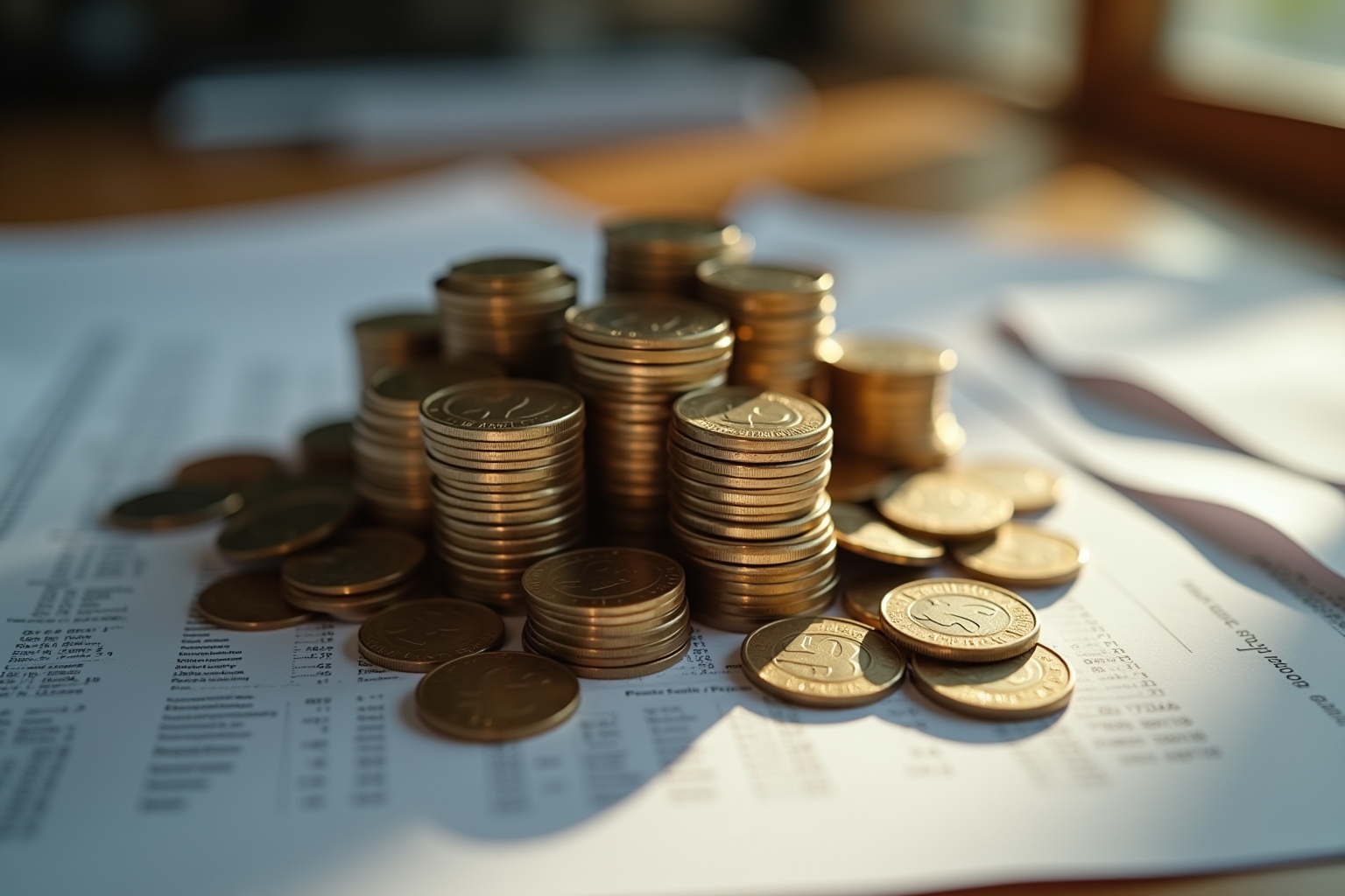 Kredit trotz Schufa: Alternativen im Überblick