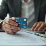 Kreditkarten ohne Schufa: Was du wissen musst