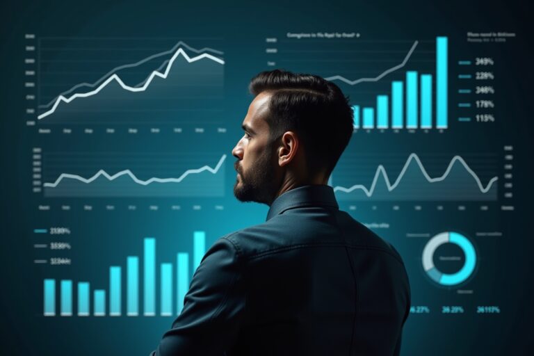 Die Bedeutung von Kreditvergleichen bei Finanzentscheidungen