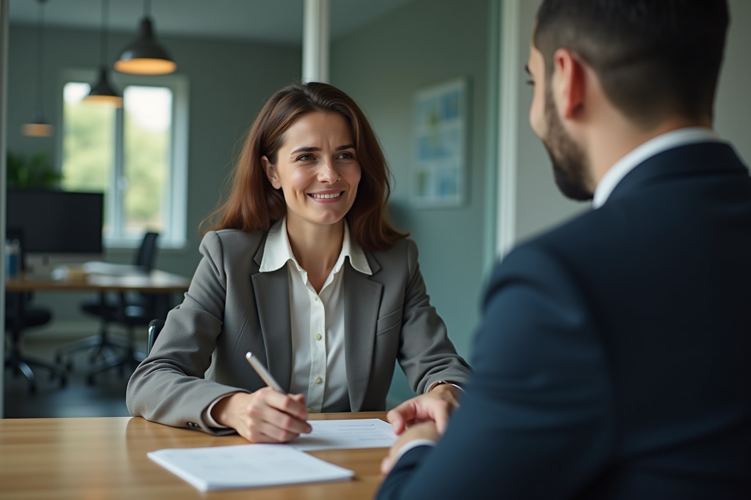 Kreditverweigerung trotz hoher Bonität: Was tun?