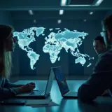 Lokale Expertise bei internationalen Projekten 2026