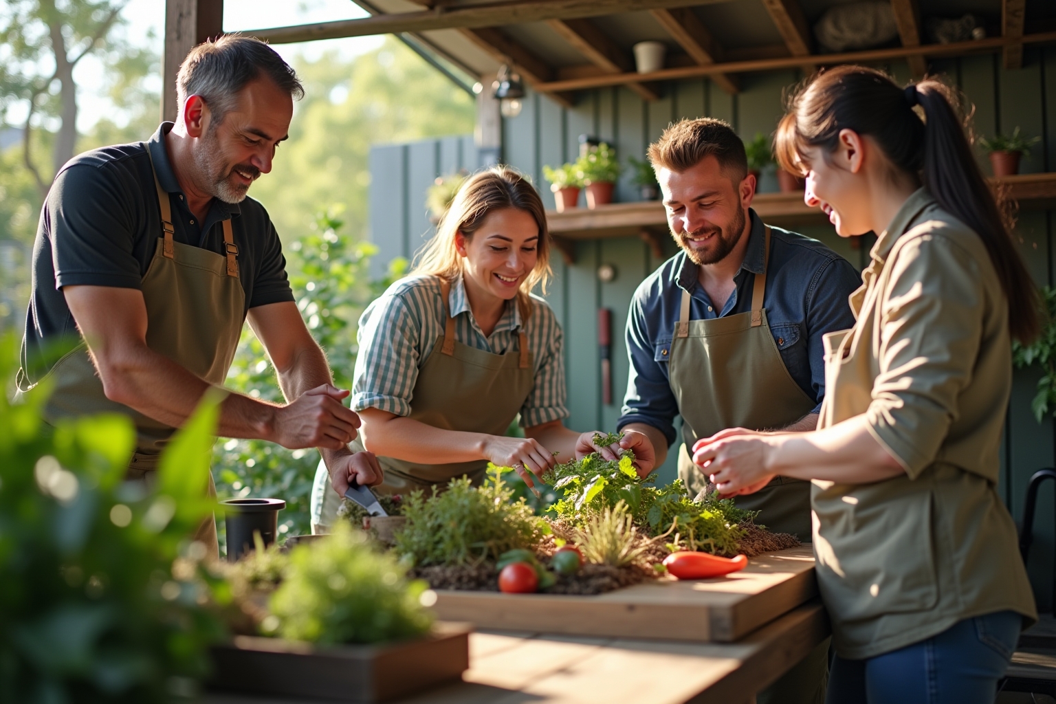 Freizeitaktivitäten mit finanziellem Mehrwert 2026