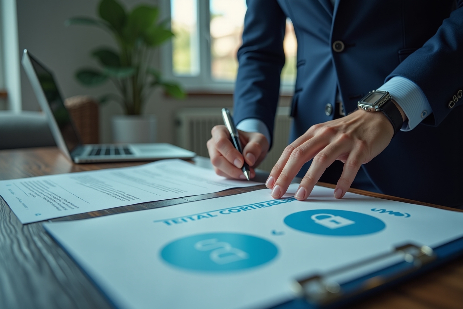 Finanzielle Sicherheiten im Mietverhältnis 2026