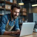Online-Marketing für Handwerker: So geht's