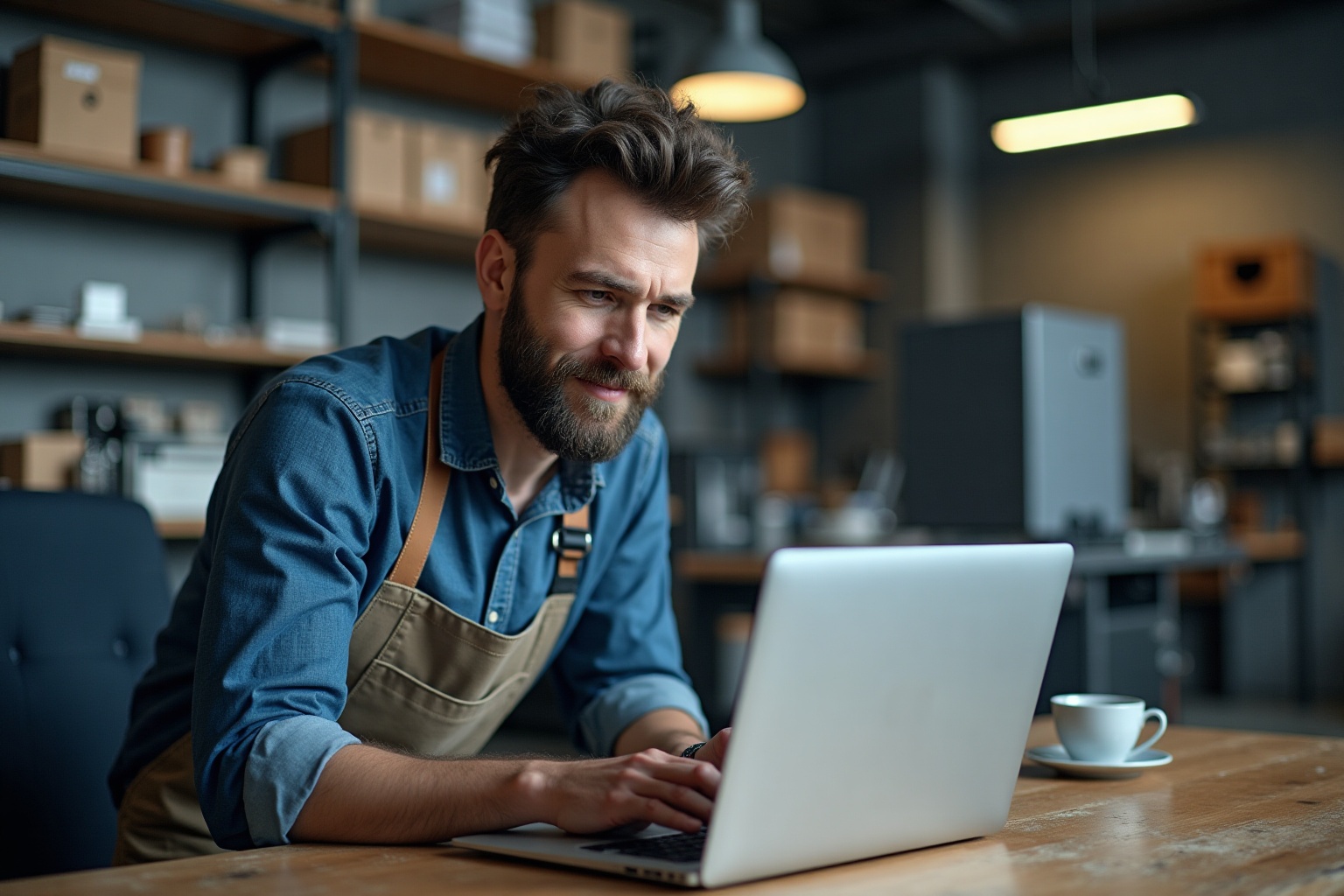 Online-Marketing für Handwerker: So geht’s