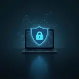 Online-Versicherung: Chancen und Risiken