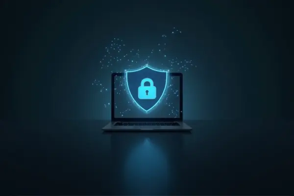 Online-Versicherung: Chancen und Risiken