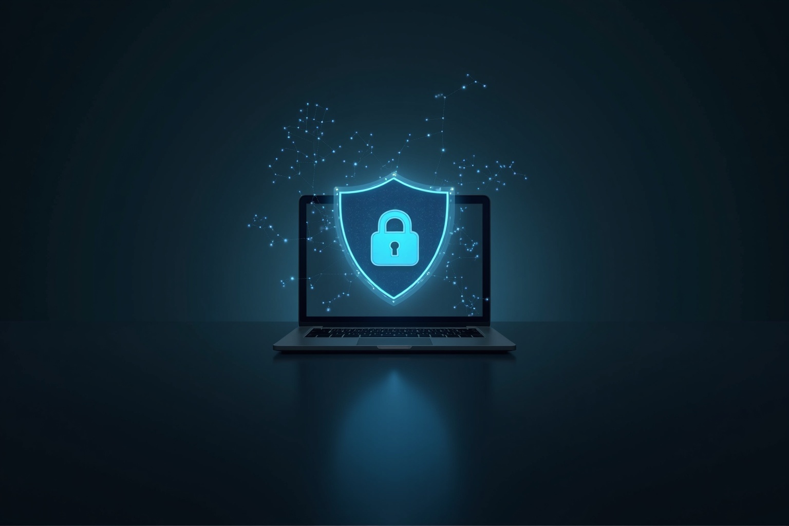 Online-Versicherung: Chancen und Risiken