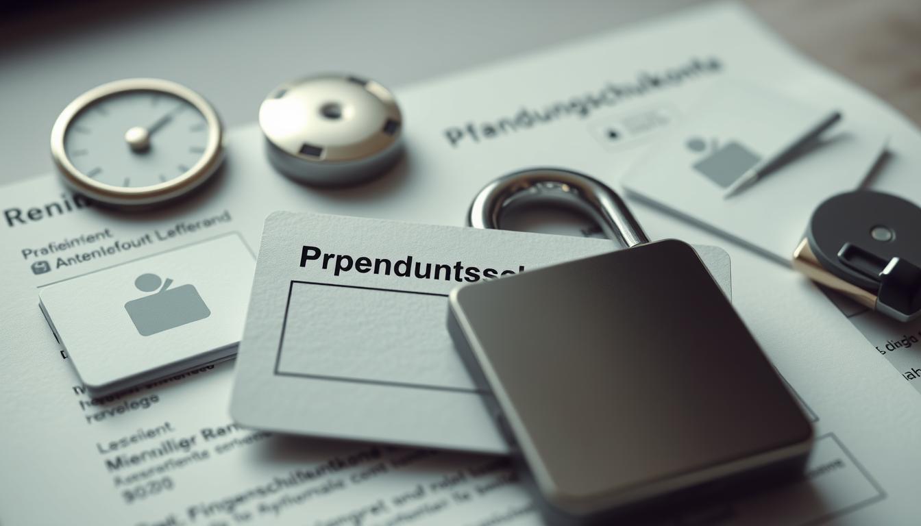 P Konto wann kann ich über Geld verfügen – Ratgeber