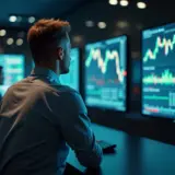 Prop Trading: Chancen und Risiken im Überblick