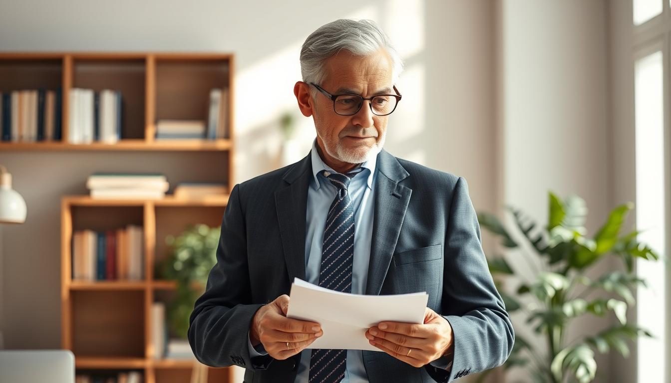 Schlupflöcher für die Rente mit 63 – Insider-Tipps