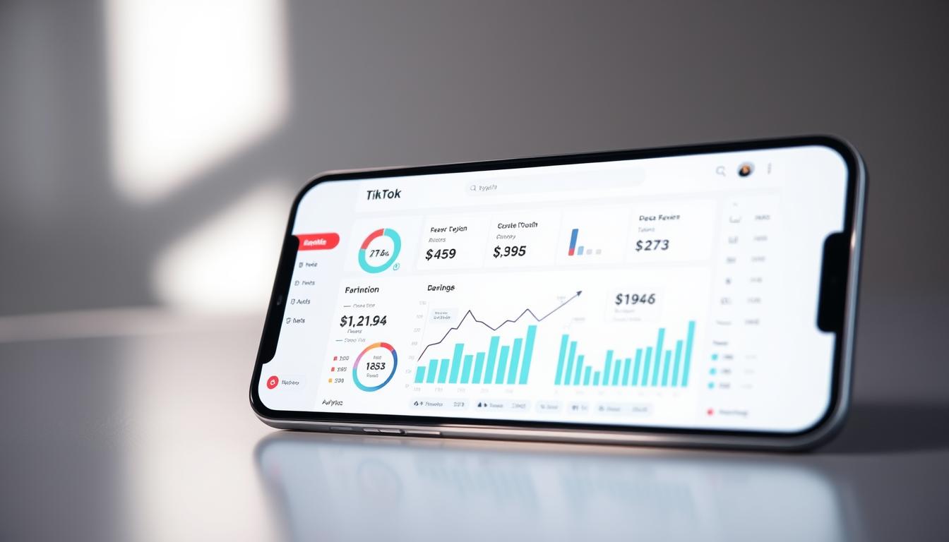 Ab wann verdient man mit TikTok Geld – Kompletter Guide