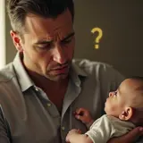 Vaterschaft und Unterhalt: Wenn Klarheit fehlt