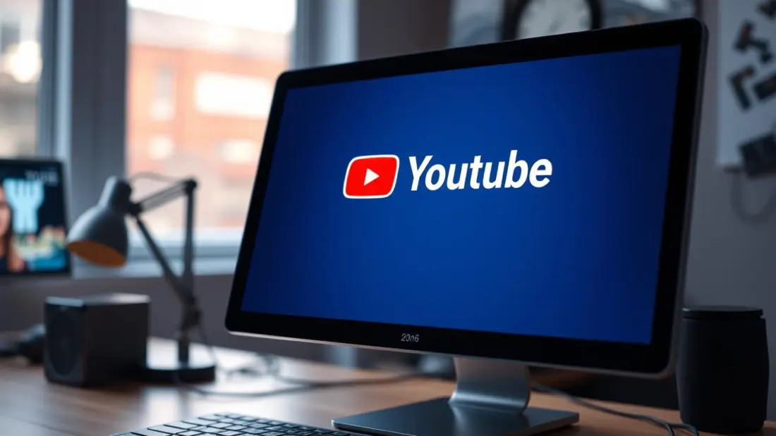 YouTube Monetarisierung Einnahmen
