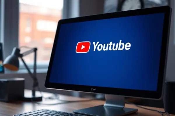 YouTube Monetarisierung Einnahmen