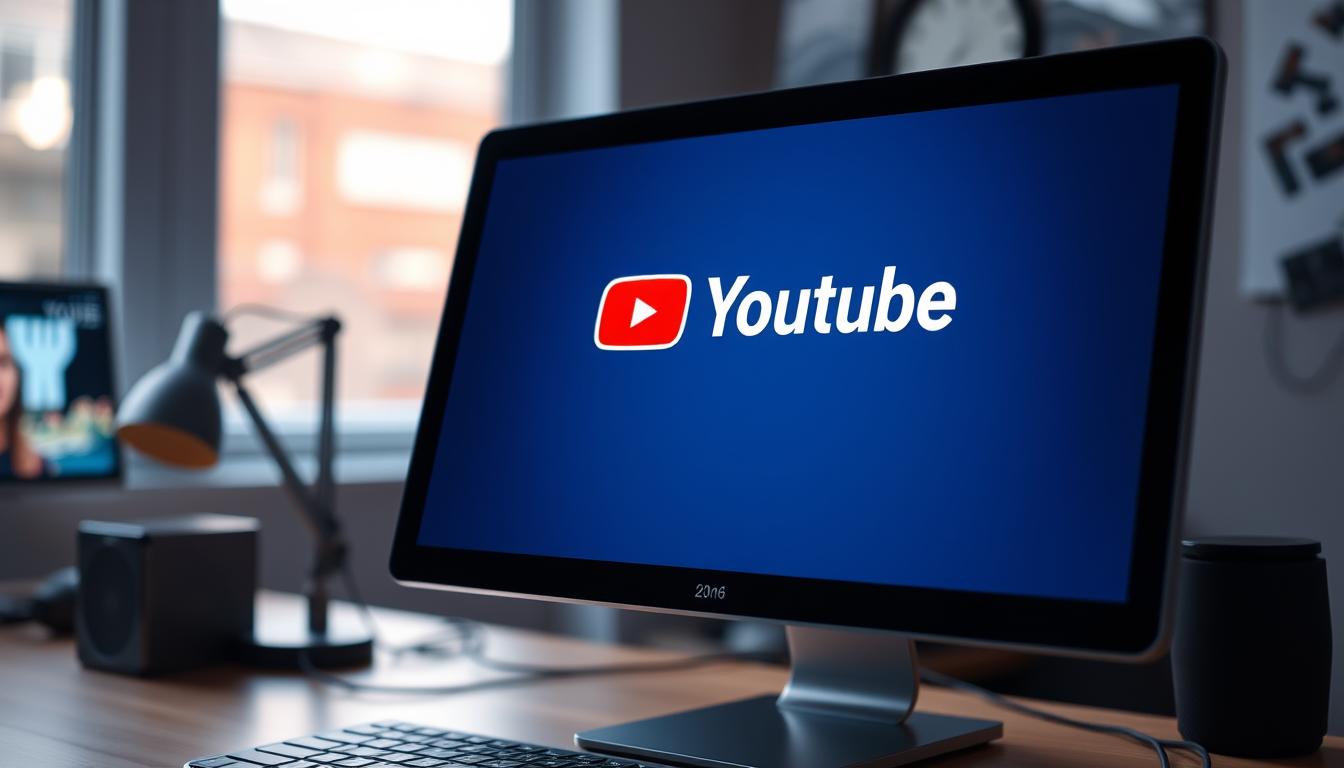 Ab wann verdient man mit YouTube Geld – Verdienstguide