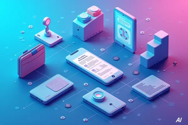 7 wichtige Zahlungstrends im E-Commerce 2026