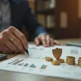 Zusatzversicherung als Investition: Wann sie lohnt