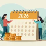 kindergeld-endziffer 9-Titel