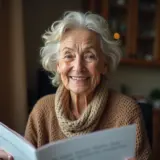 mütterrente was ist das-Titel