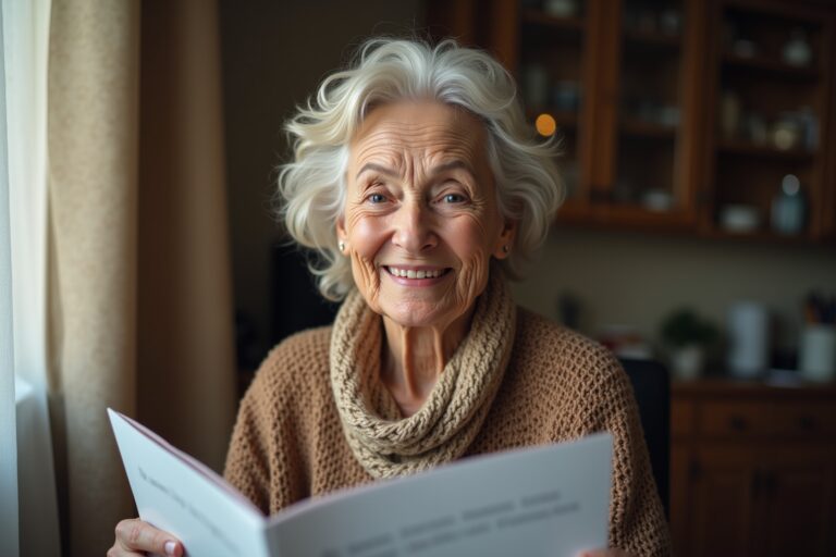 mütterrente was ist das-Titel