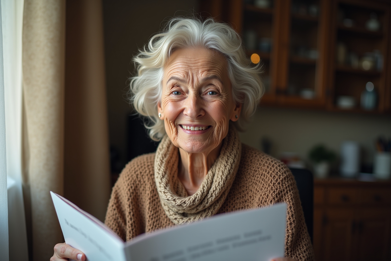 Mütterrente: Was sie ist & wer sie bekommt