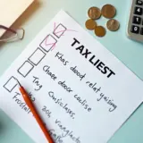 was kann man alles von der steuer absetzen checkliste-Titel