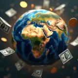 wie viel geld gibt es auf der welt-Titel